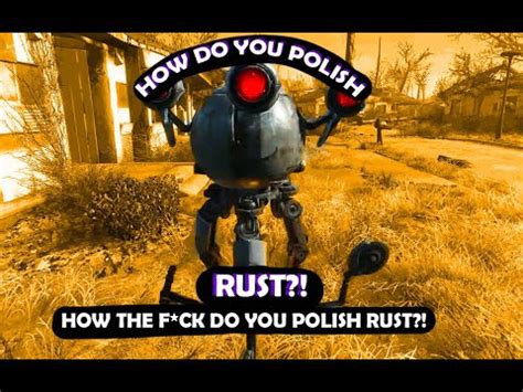 fallout 4 crackwatch|Fallout 4 crack status .
